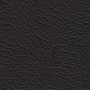 ModMax II - Sectional