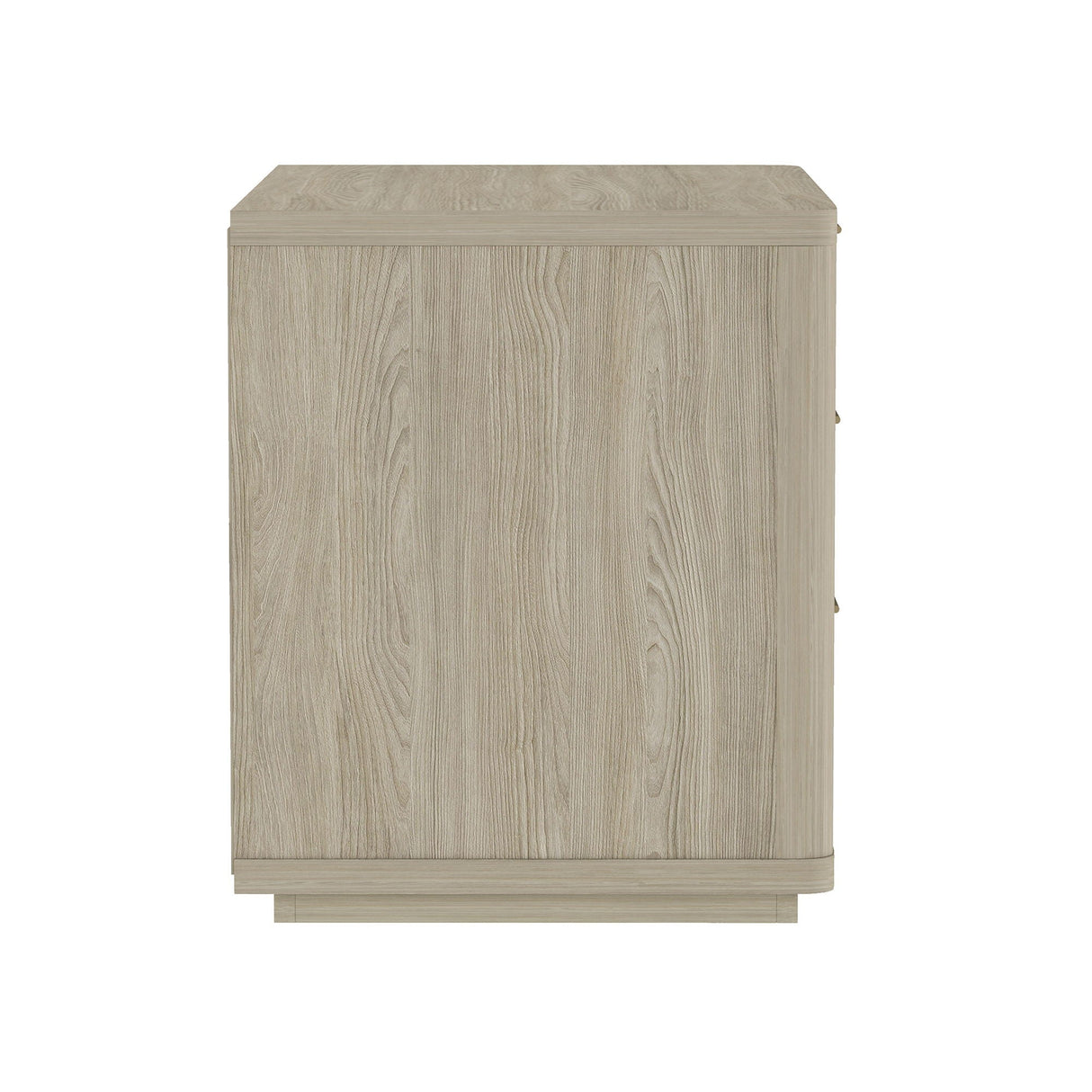 Evelyn - Nightstand