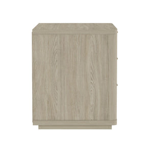 Evelyn - Nightstand
