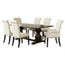 Sonja - Dining Set