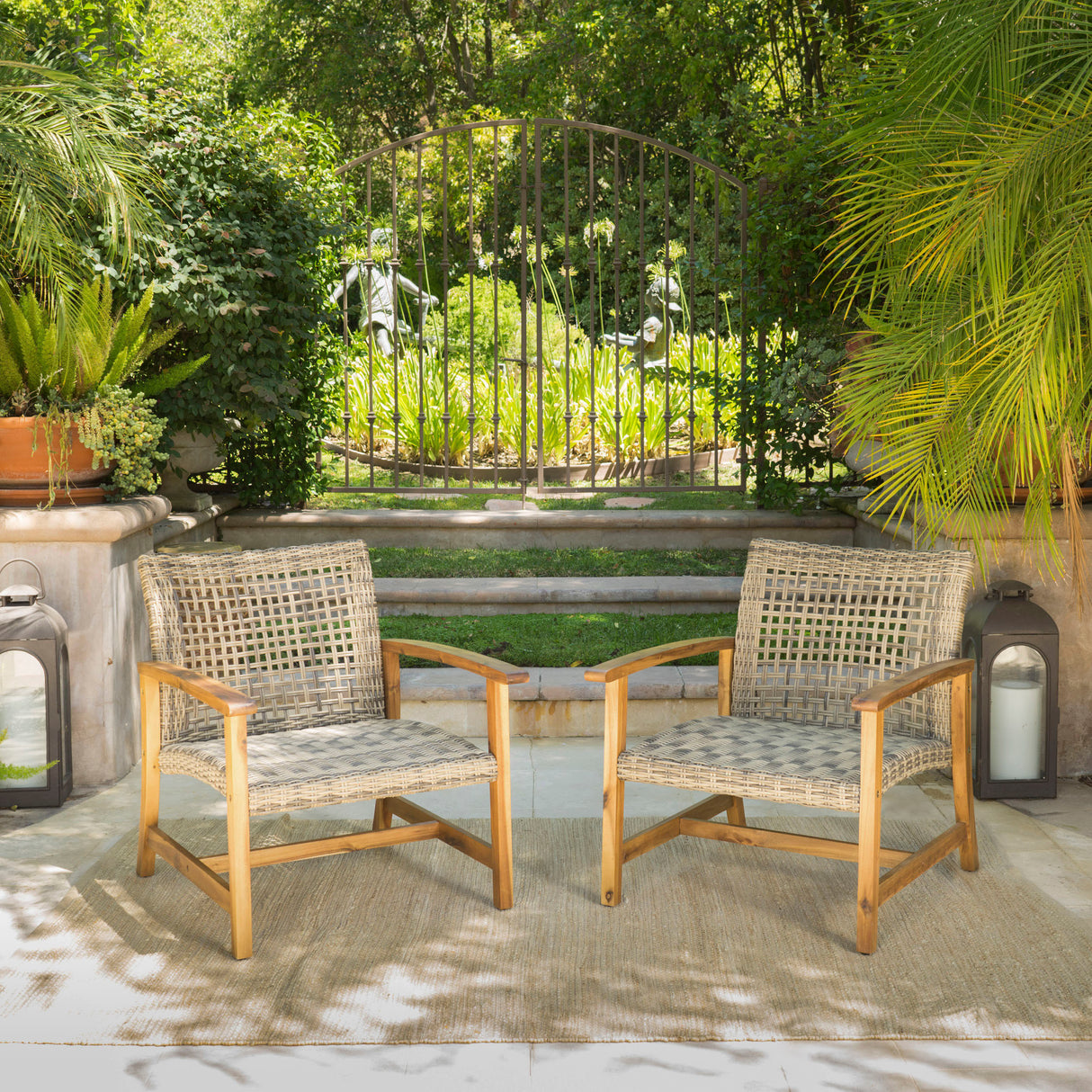 Hampton-set-of-2-outdoor-chairs-Outdoor-Chairs