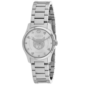 Gucci Women's G-Timeless
