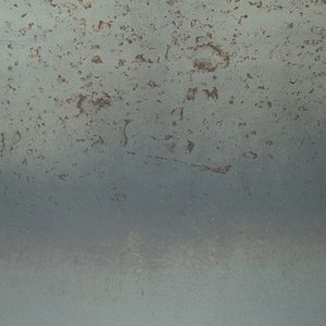 Pennmore - Vase