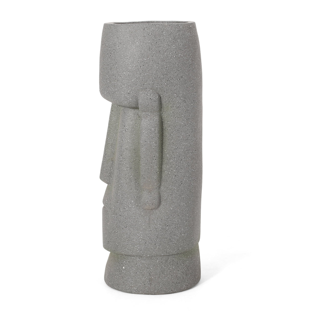 Flower Planter by LabTheory