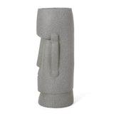 Flower Planter by LabTheory