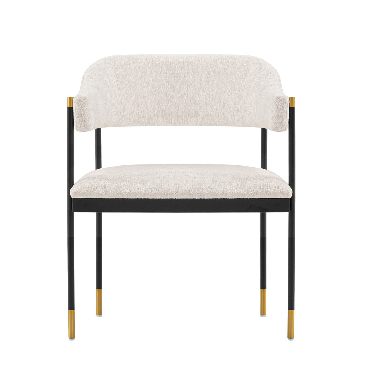 Lia - Armchair