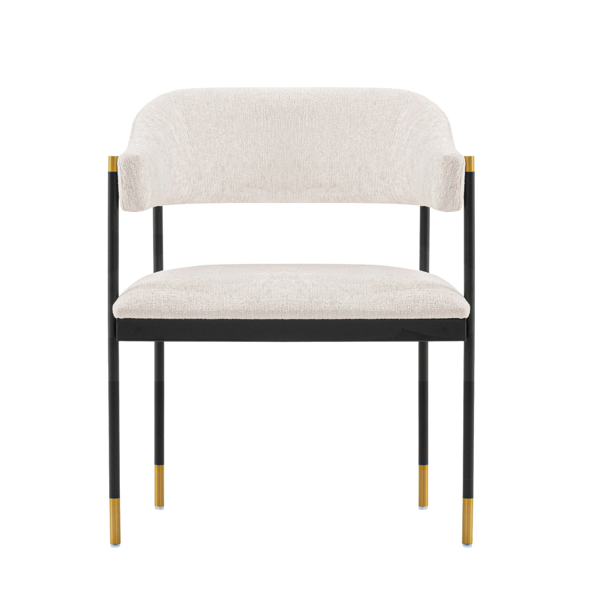 Lia - Armchair