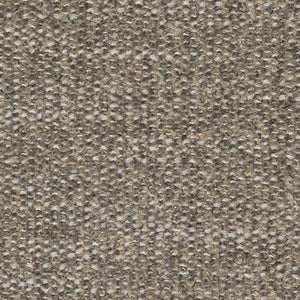 Bovarian - Ottoman With Storage - Stone