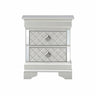Verona - Nightstand