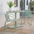 Santa-monica-bistro-set-Outdoor-Furniture-Sets