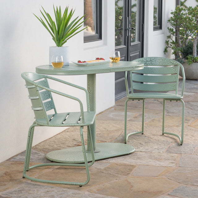 Santa-monica-bistro-set-Outdoor-Furniture-Sets