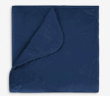 BedGear Cooling Blanket, Navy - King