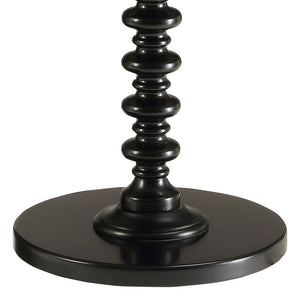 Acton - Accent Table