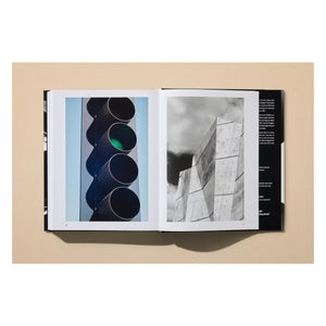 Ralph Gibson. Photographs 1960–2024 (German, French, English)