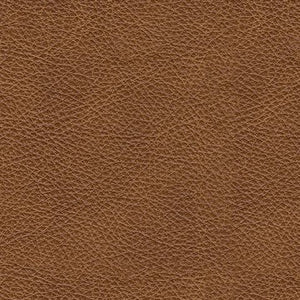 Carianna - Chair And A Half - Caramel