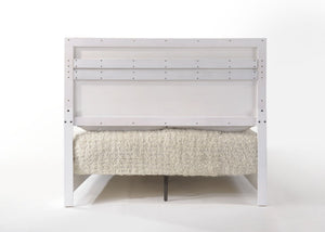 Naima - Elegance Bed