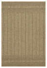 Earth - Indoor, Outdoor, Area Rug, Versatile Design