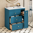 30''-bathroom-vanity-with-ceramic-sink-combo,-free-standing-single-vanity-set-with-four-drawers,-modern-bathroom-storage-cabinet-,-ideal-for-home-Bathroom-Vanities