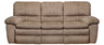 Reyes - Lay Flat Reclining Sofa