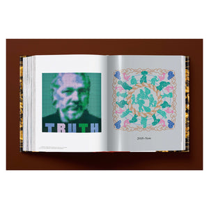 Ai Weiwei. Updated Edition (German, French, English)