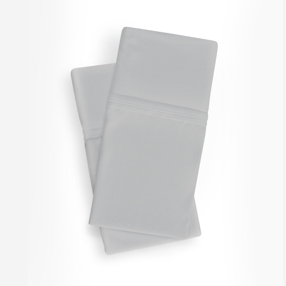Bedgear dri-tec pillowcase set