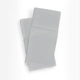 Bedgear dri-tec pillowcase set