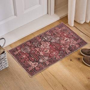 Majestic GC_RYL1010 Area Rug