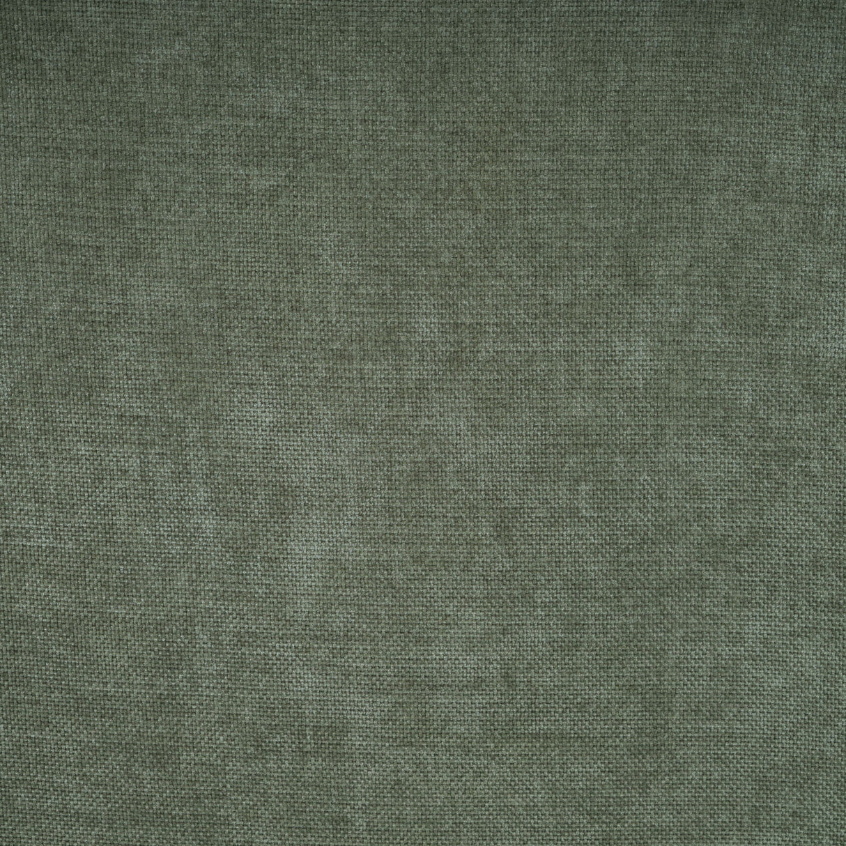 Barrel Accent Chair With Enclosed Arms