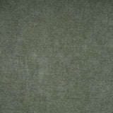 Barrel Accent Chair With Enclosed Arms