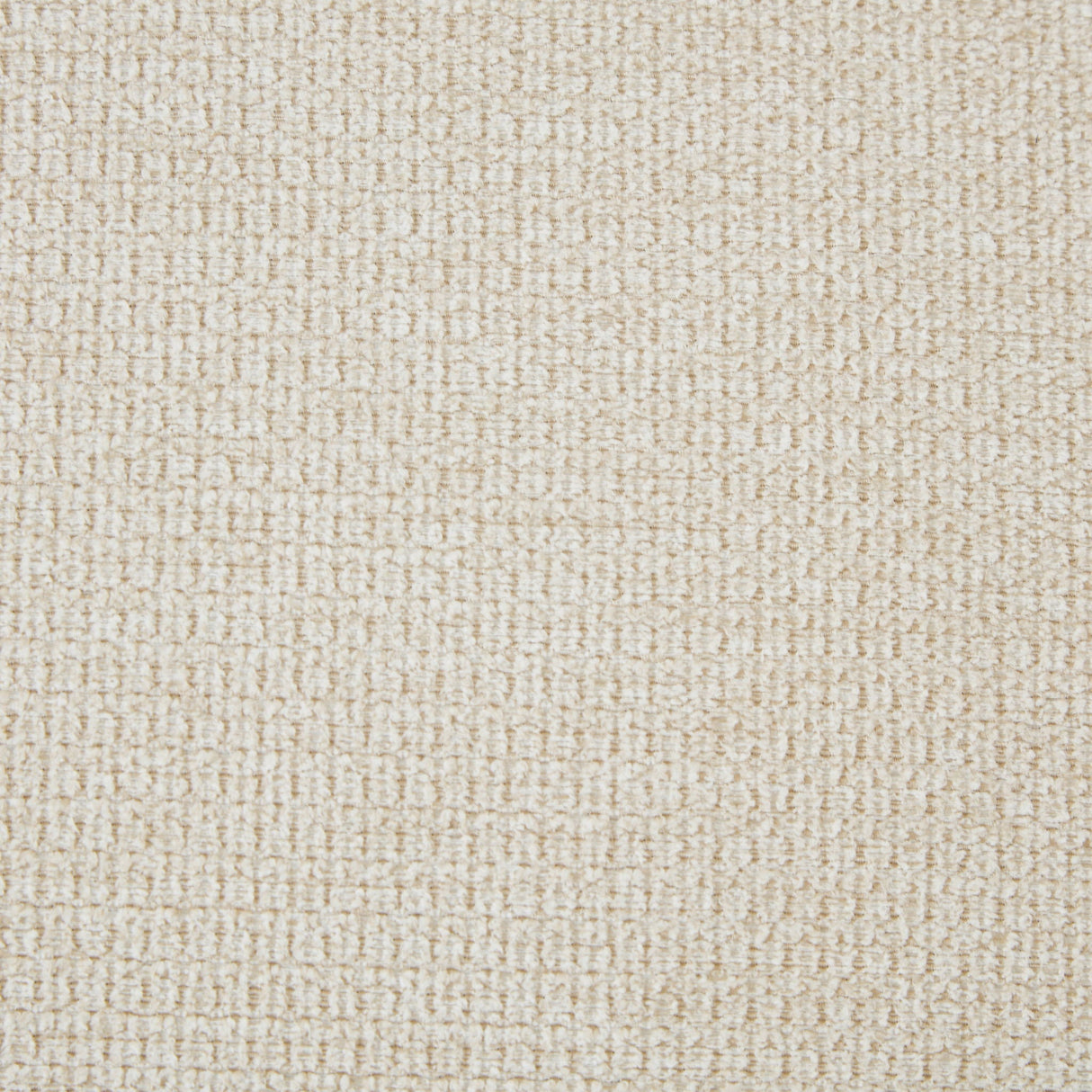 Modern Elegance Accent Chair with Curved Backrest