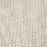 Modern Elegance Accent Chair with Curved Backrest