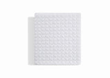 BedGear Kid's Dri-Tec Mattress Protector - Twin