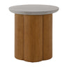 Evelyn - Living Room Table
