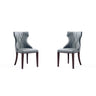 Reine - Dining Chair (Set of 2)