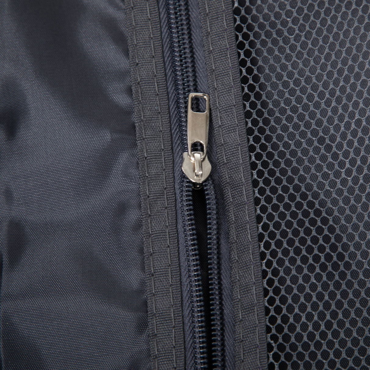 14'/20' 2-Piece ABS Spinner Wheel Luggage Set with Combination Lock and Cosmetic Case