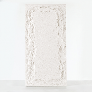 3D Faux Stone Wall Panels - 8 PCS PU Wainscoting