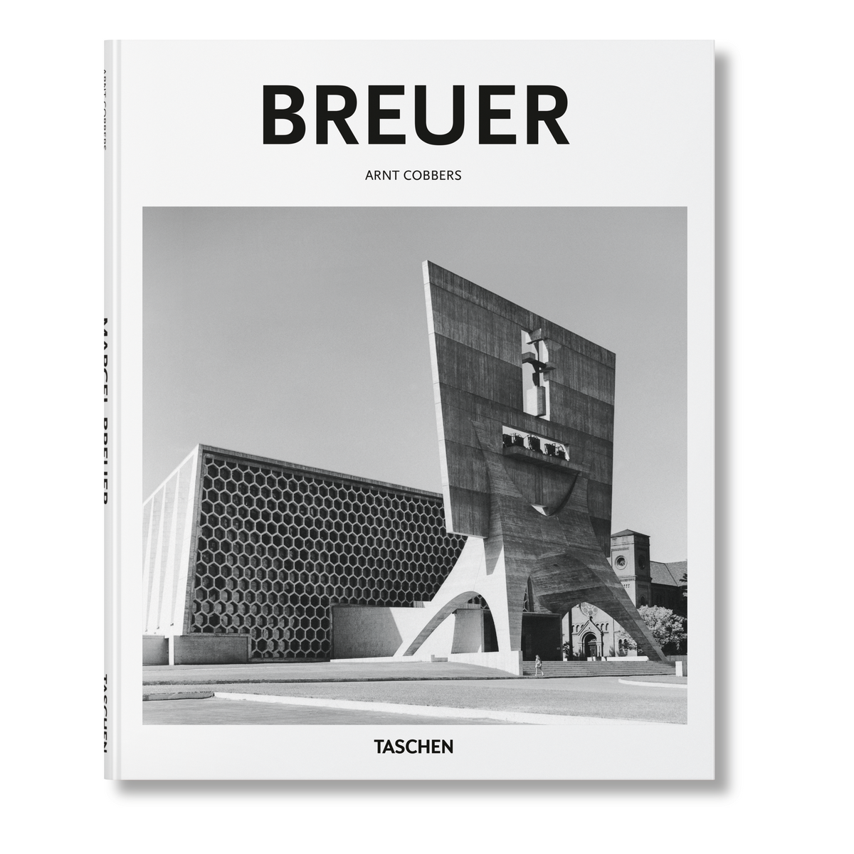 Breuer (English)