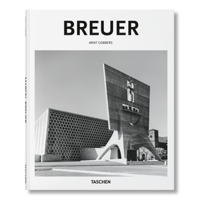 Breuer (English)