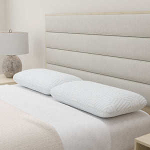 Fria Cloud Pillow
