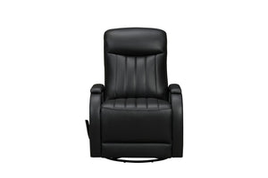Braxton - Swivel Glider Recliner