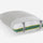 BedGear-astro-youth-rectangle-pillow-with-pillowcase-Bed-Pillows