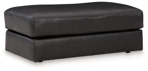 Amiata - Ottoman - Onyx