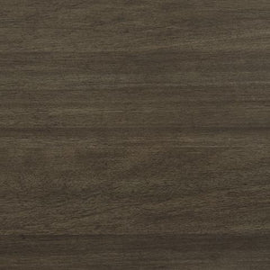 Arkenton - Dresser