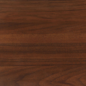 Winston - 6 Drawer Bedroom Dresser