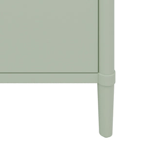 Bathroom Vanity With Sink, Soft Close Doors And Adjustable Shelf
