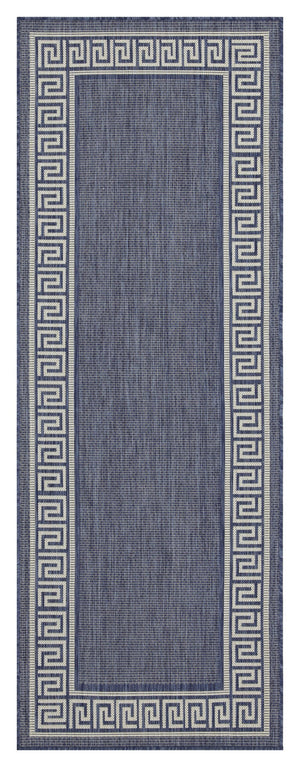 Sunshine Collection Area Rug