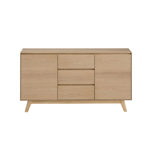 Kasem - Server - Oak