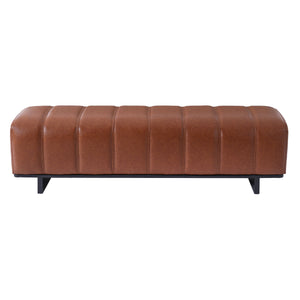 Indoor Dining Bench
