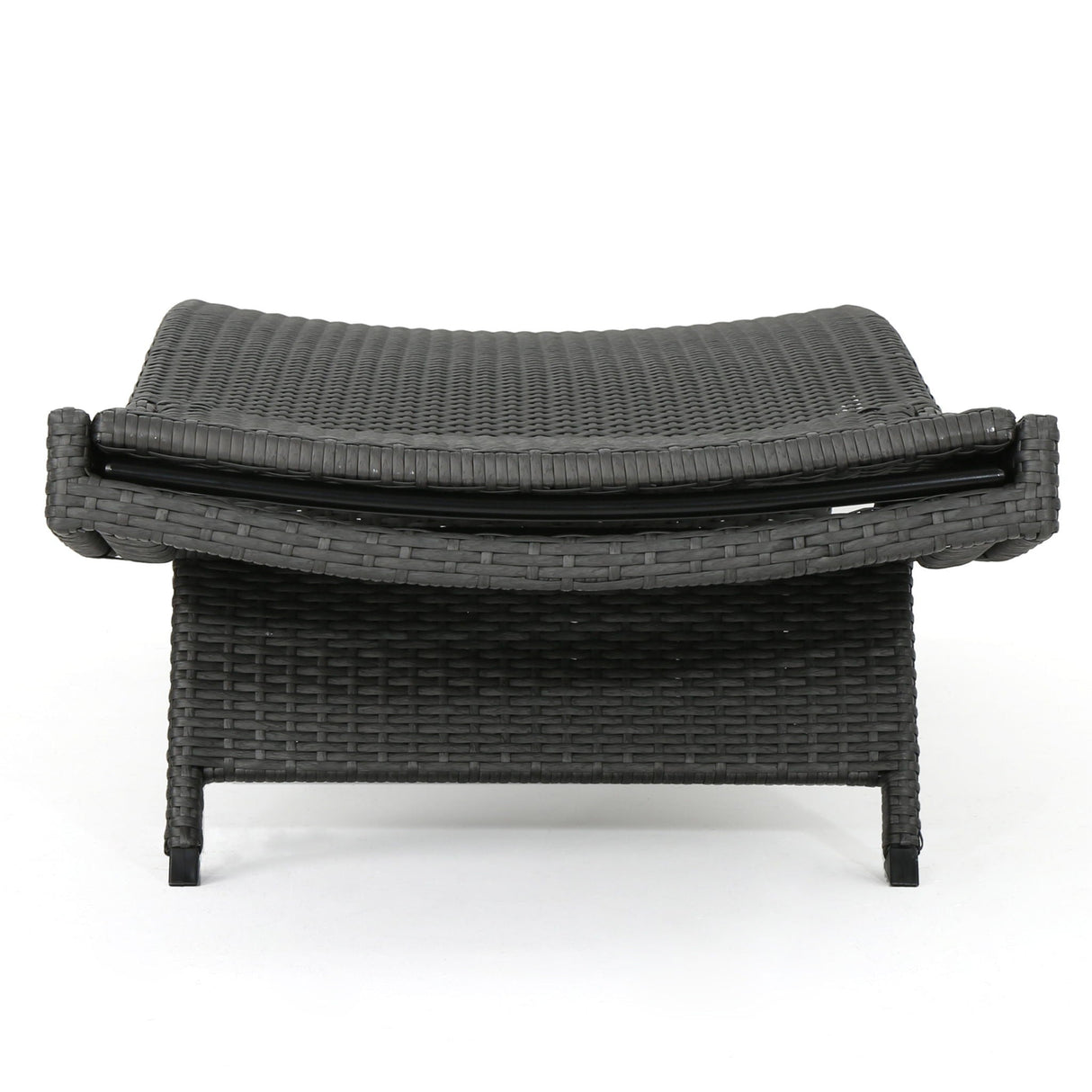 Salem - Chaise Lounge