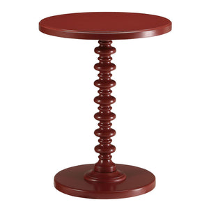 Acton - Accent Table